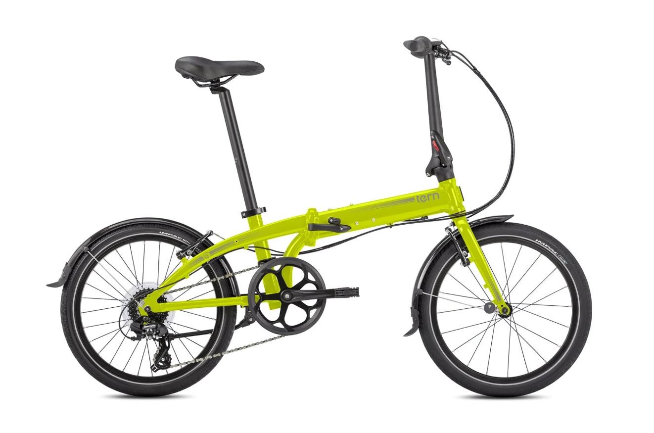 tern-link-c8-2025-folding-bike