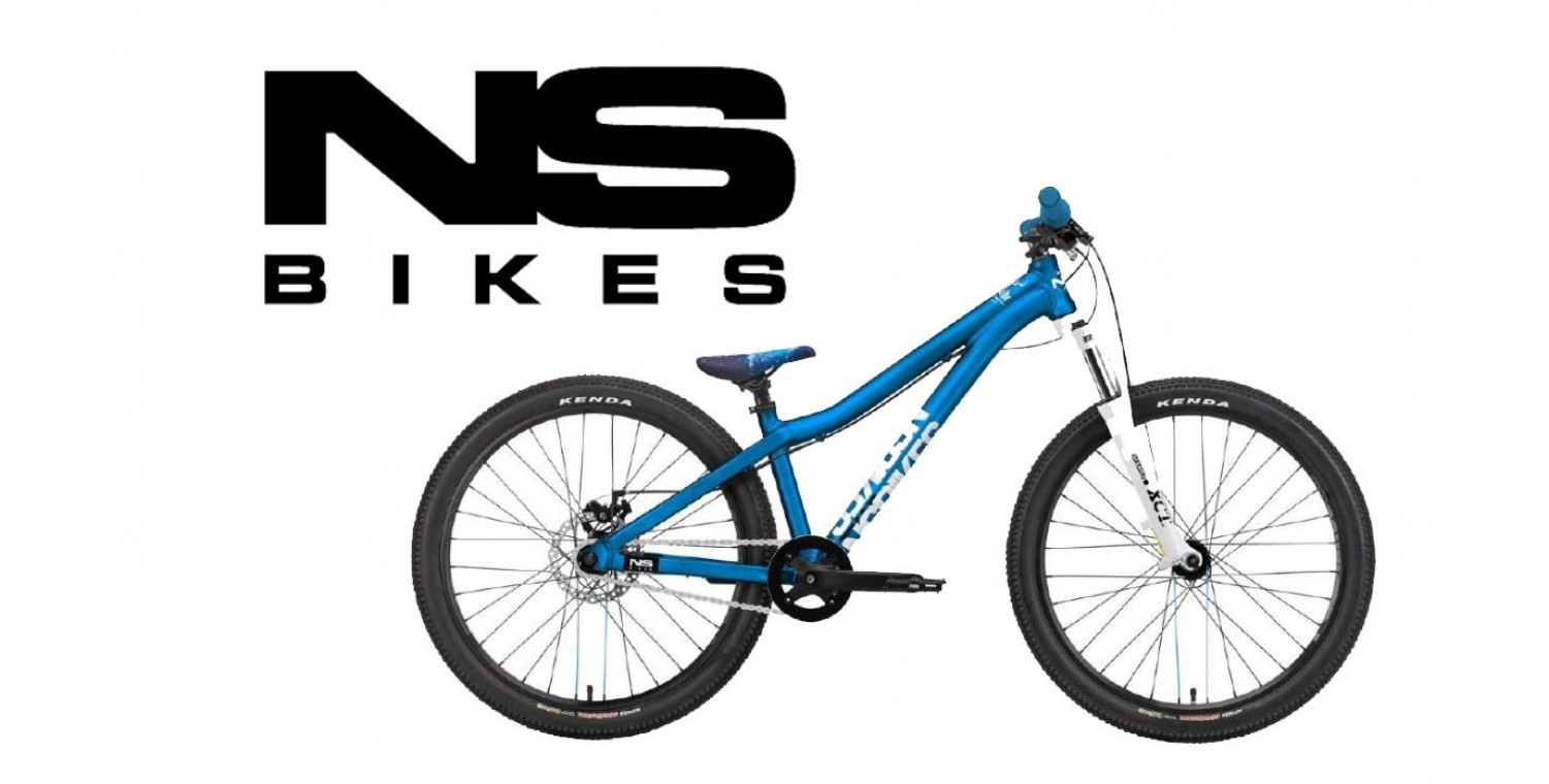 jump bike range