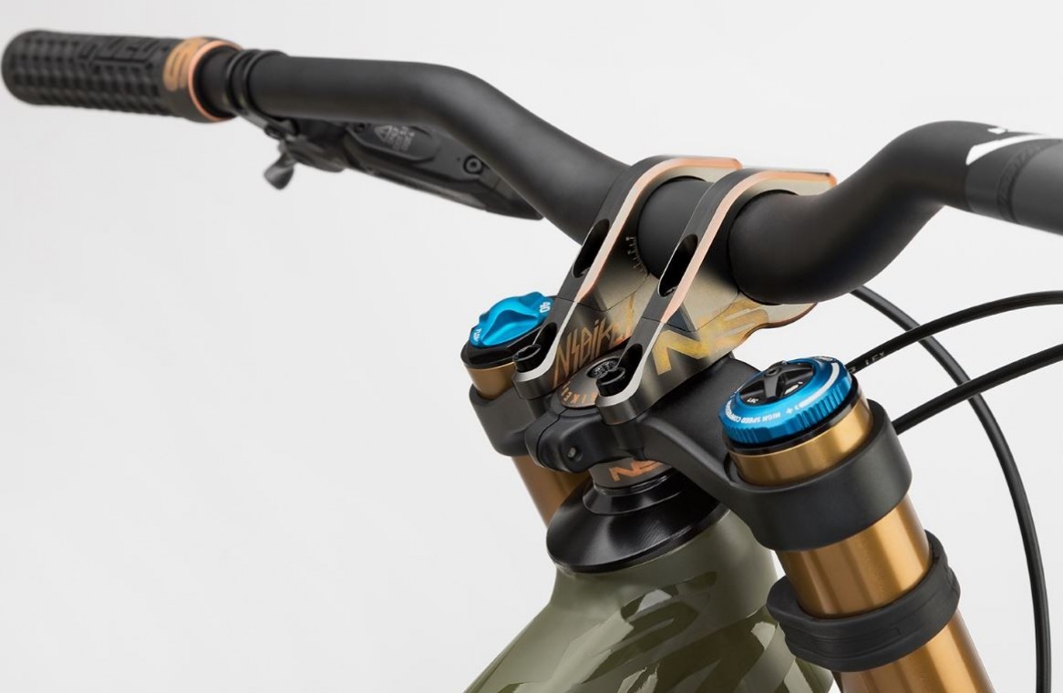 ns bikes fuzz 29