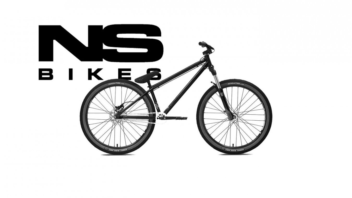 ns metropolis 2