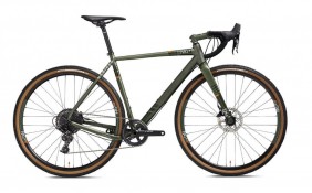 NS 1 Rag+  - 2019 Road Bike Road Bike