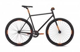 NS Analog  - 2019 Road Bike Road Bike