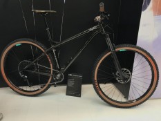 ns bikes clash 2019