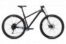 NS Lite2 Eccentric - Hardtail Mountain Bike 2018 29er Mountain bike NS Lite2 Eccentric - Hardtail Mountain Bike 2018 29er Mountain bike 29er Mountain bike