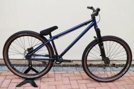dirt jump bikes for sale online