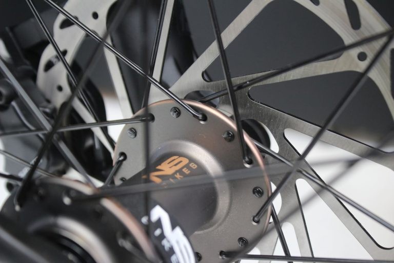 ns eccentric cromo 2019