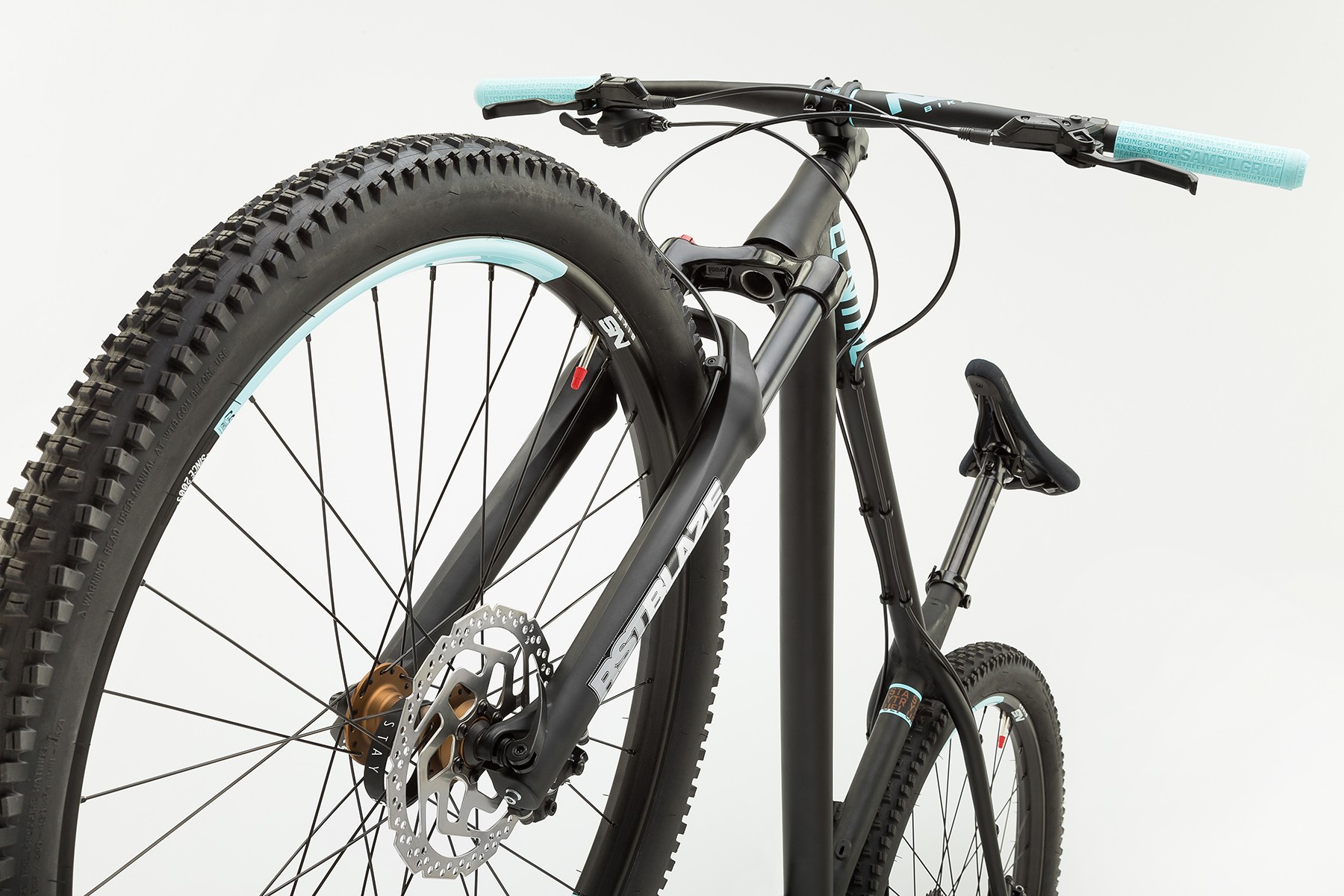 ns bikes eccentric lite 2 29