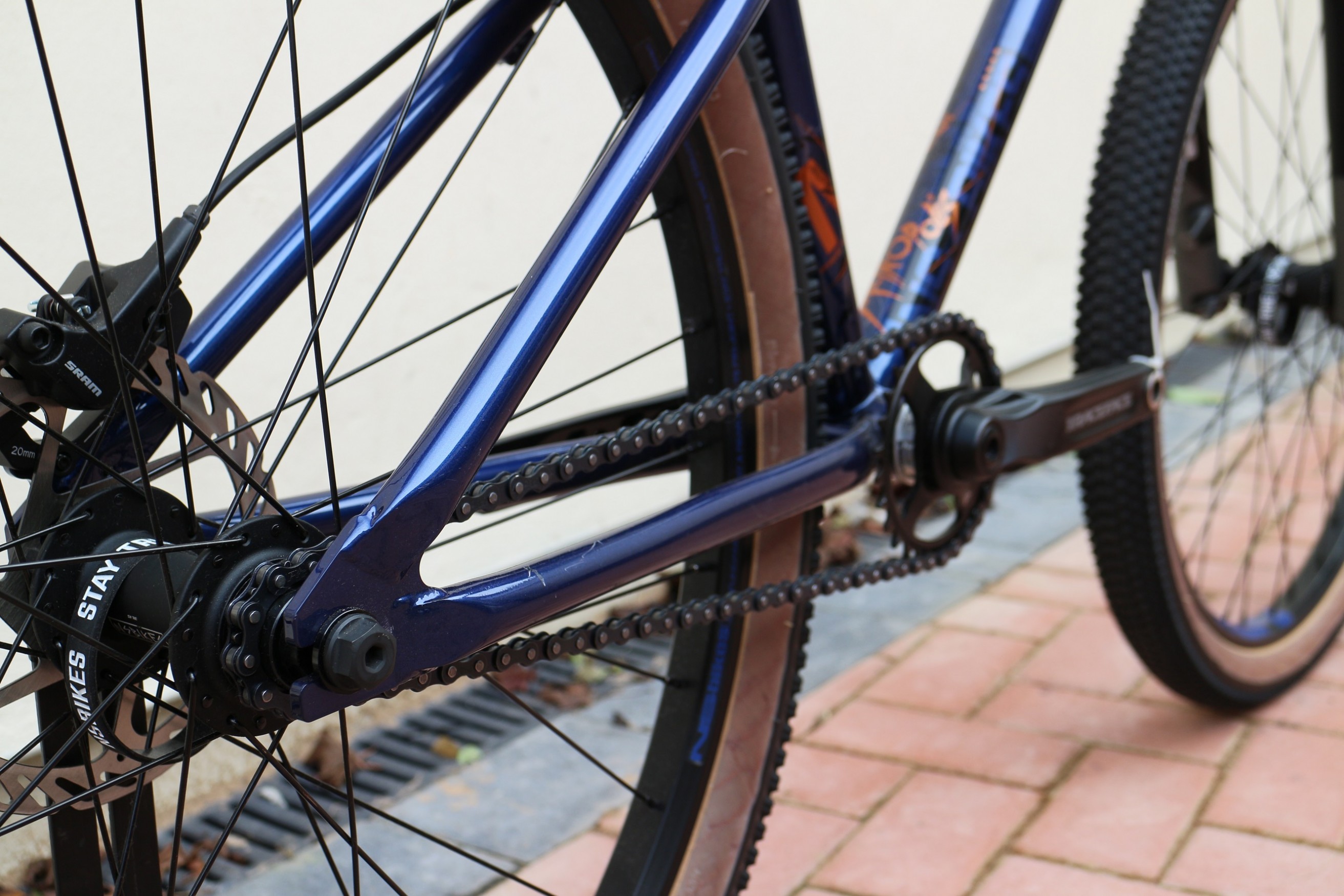 ns bikes metropolis 1