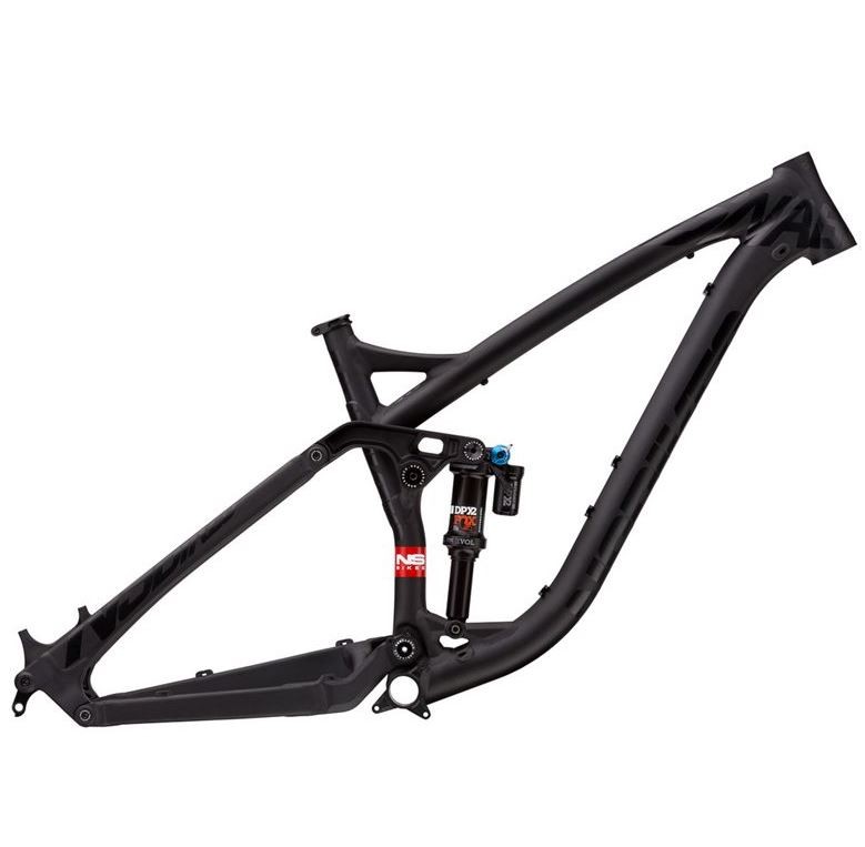 KORY YORK over size R28 ピストバイクフレームのみ！ピスト