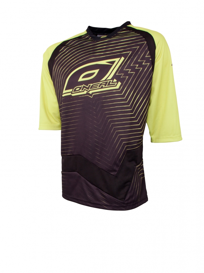 oneal mtb clothing uk