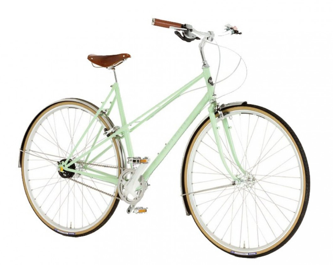pashley bikes for sale
