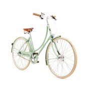 Pashley Bikes Poppy 2024 Hybrid Hybrid