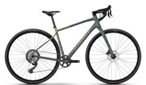 Ghost ASKET 2026 Gravel Gravel