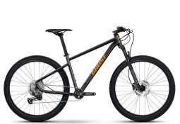 Ghost KATO PRO 2026 Mountain Bike Mountain Bike