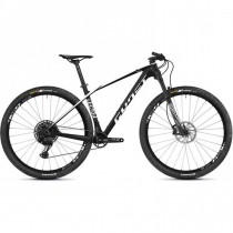 Ghost Lector 3.9  - 2019 Hardtail Mountain Bike Hardtail Mountain Bike