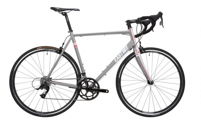 best alloy bike