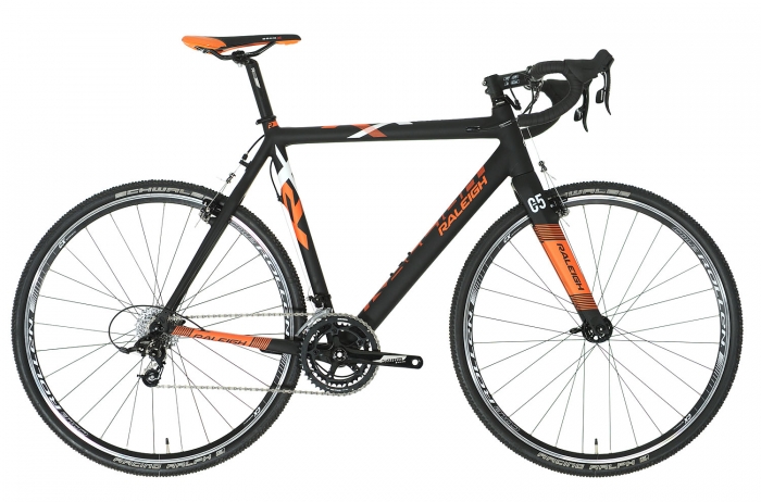 raleigh rx race 2014 road bike raleigh road bike size chart