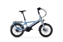 Raleigh Modum 2023 Cargo Bikes Cargo Bikes