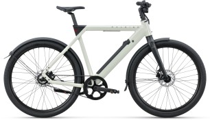 Raleigh One 2026 Hybrid Hybrid