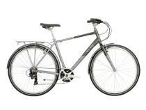 Raleigh Pioneer 2025 Hybrid Hybrid