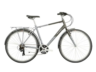 Raleigh Pioneer 2025 Hybrid Raleigh Pioneer 2025 Hybrid Hybrid