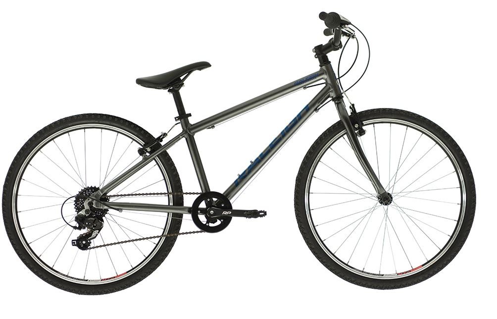 raleigh bikes for girls