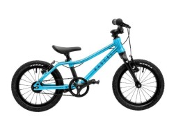 Rascal Classic 14-inch Kids Pedal Bike 2026 Mountain Bike Mountain Bike