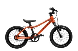 Rascal Classic 14-inch Kids Pedal Bike 2026 Mountain Bike Mountain Bike