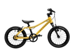 Rascal Classic 14-inch Kids Pedal Bike 2026 Mountain Bike Mountain Bike