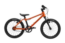 Rascal Classic 16-inch Kids Pedal Bike 2026 Mountain Bike Mountain Bike