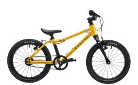 Rascal Classic 16-inch Kids Pedal Bike 2026 Mountain Bike Mountain Bike