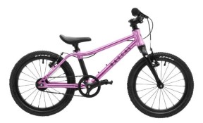 Rascal Classic 16-inch Kids Pedal Bike 2026 Mountain Bike Mountain Bike