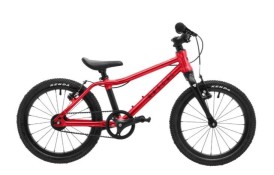 Rascal Classic 16-inch Kids Pedal Bike 2026 Mountain Bike Mountain Bike