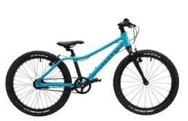 Rascal Classic 20-inch Kids Pedal Bike 2026 Mountain Bike Mountain Bike