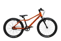 Rascal Classic 20-inch Kids Pedal Bike 2026 Mountain Bike Mountain Bike