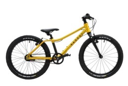 Rascal Classic 20-inch Kids Pedal Bike 2026 Mountain Bike Mountain Bike