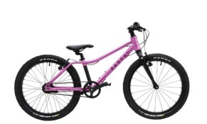 Rascal Classic 20-inch Kids Pedal Bike 2026 Mountain Bike Mountain Bike