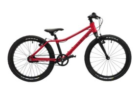 Rascal Classic 20-inch Kids Pedal Bike 2026 Mountain Bike Mountain Bike