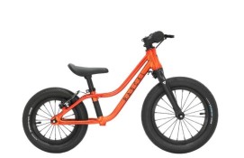 Rascal Punk 12-inch-14-inch Balance Bike 2026 Mountain Bike Mountain Bike