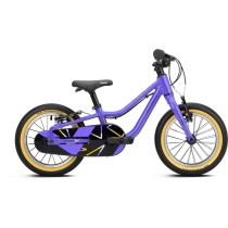 Ridgeback Dimension 14 2026 Hybrid Hybrid