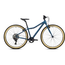 Ridgeback Dimension 27.5 2026 Hybrid Hybrid