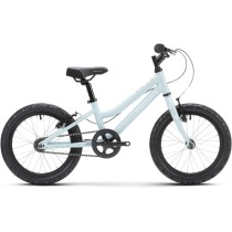 Ridgeback Melody 16-inch 2026 Mountain Bike Mountain Bike