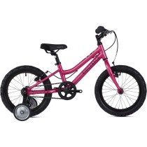 Ridgeback Melody 16-inch 2026 Mountain Bike Mountain Bike