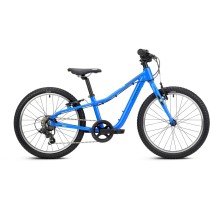 Ridgeback MX20 2026 Mountain Bike Mountain Bike