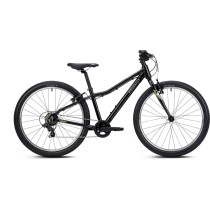 Ridgeback MX24 2026 Mountain Bike Mountain Bike