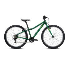 Ridgeback MX24 2026 Mountain Bike Mountain Bike