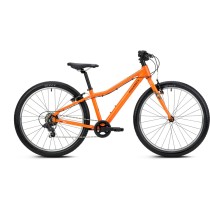 Ridgeback MX24 2026 Mountain Bike Mountain Bike
