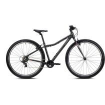 Ridgeback MX27.5 2026 Mountain Bike Mountain Bike