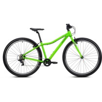 Ridgeback MX27.5 2026 Mountain Bike Mountain Bike