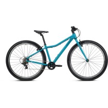 Ridgeback MX27.5 2026 Mountain Bike Mountain Bike